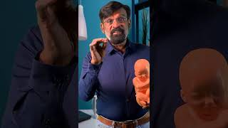 Contraception amp கருத்தடை Fathers series [upl. by Ardnalac]