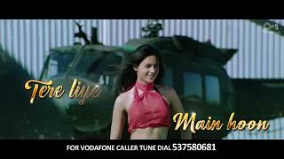 Jannat sajai Maine tere liye song download karo 🫶🫶🫶🫶💞💞💞 [upl. by Vivienne384]