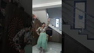 trending tamiltrendingabiramiye thalattum samiyekanmanishortsfeed shortsviraltrending dance [upl. by Dlabihcra381]