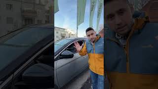 JARIMA  Mashina qizdirish mumkin emas germaniya auto [upl. by Konstantin]