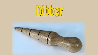 Dibber  Episode 337 [upl. by Oneill]