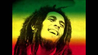 Bob Marley  Zion Train [upl. by Ecar]