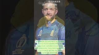 Top 10 Cricket AllRounders in the World 2024  Best AllRound Cricketers Today cricket reels [upl. by Fazeli]