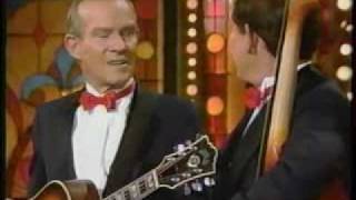 Smothers Brothers Reunion 1988 [upl. by Enneyehc211]