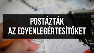 Debrecenben is fontos határidő közeleg [upl. by Ribble]