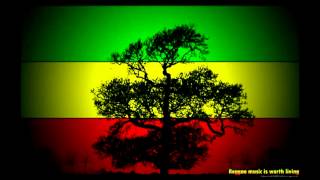 ReggaeMix 2013  Remake [upl. by Ifar552]