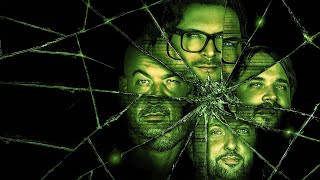 Ghost Adventures Season 23 Episode 2  HD Online Full Episodes [upl. by Bar]