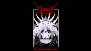 Perversor  The Shadow Of AbominationFull Ep Cd Rip [upl. by Enimrej201]