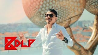 Bogdan DLP amp Florin Salam  Te Iubesc De Nu Te Vezi  Official Video [upl. by Namialus995]