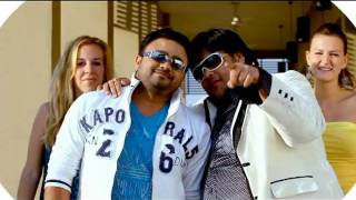 Jaan Jaan Full Song London Ft Jelly sachin ahuja [upl. by Elman]