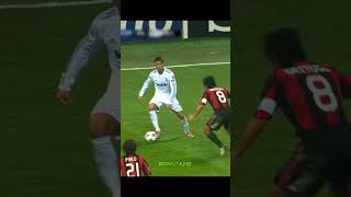 New defending type by Gattuso 🆕️ footballshortstrendingviralfyp [upl. by Senn]