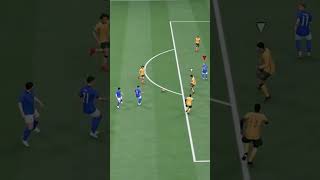 Immobile Goals Skills and Funny Moments [upl. by Nnav]