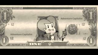 Adventure Capitalist quotGate Heckquot Halloween Event Music Theme extended [upl. by Dail]