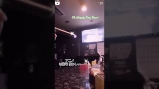 妖精帝國【霊喰い】歌ってみた旭川 北海道 加工厨 歌ってみた bar reels 妖精帝國 喰霊零 tiktok shorts [upl. by Aenat]