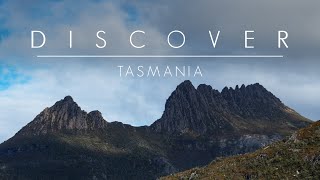 Discover  Tasmania Australia [upl. by Paulsen]