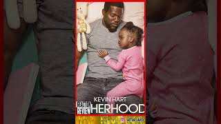 Best hollywood movies to watch 😱❤️  hollywood ki comedy movie hindi  fatherhood full movie hindi [upl. by Fulmer]