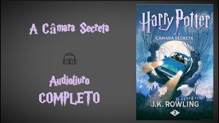 Harry Potter y la Cámara Secreta Fandub Latino Ron [upl. by Ariem]