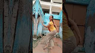 oo pillago venkateshtrending dance shorts viralshorts telugu [upl. by Bilek841]