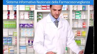 Farmacisti  Registrazione della fornitura di medicinali attraverso lapplicativo WEB [upl. by Razal17]