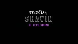 Indian Anthem Ridiim X Selectah Shavin [upl. by Baxter618]