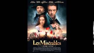 Les Miserables Cast Performance at The Oscars 2013 [upl. by Catherin]