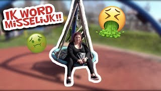 DOOR JOU WORD IK MISSELIJK   KOETLIFE VLOG 707 [upl. by Blaine]