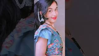 tirchi topi Wale hai tu bhole bhale 🫵😊short videoHindi songviral short [upl. by Yur360]