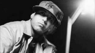 SABOR A MELAO Daddy Yankee amp Andy Montanez [upl. by Akem]