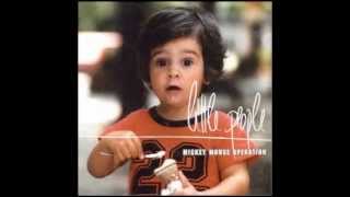 Little People  Mickey Mouse Operation full album [upl. by Euqininod]