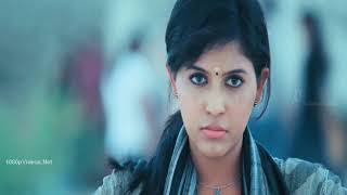 Kanna Kanna Vathikuchi 1080p HD Video Song [upl. by Fritzsche241]