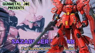 PLANNING TO GET DABAN SAZABI KNOW THE ISSUES  FULL REVIEW [upl. by Namzaj]