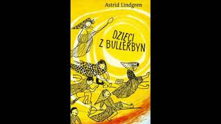 Dzieci z Bullerbyn Audiobook 27 [upl. by Matti]