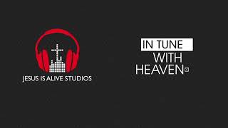 Every Praise  Hezekiah Walker Multitracks by Jesus Is Alive Studios [upl. by Ramed867]