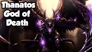 10 Terrifying Mythological Creatures From Around The World Mythology Explained [upl. by Drageruaeb299]