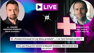 „Przeterminował mi się Wasz produkt” i co z tym fantem zrobisz❓ [upl. by Anallise]