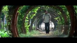 kanavellam Nee Thane HD Tamil album song [upl. by Bonny]