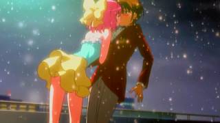 Accidentally in love Mep part 4 amp 5 Chitoge x Raku Kanon x Keima [upl. by Ocnarfnaig]