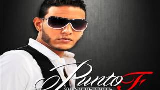 Punto F Salsa de Calle  quotNo Hago Bultoquot Salsa 2014 [upl. by Niram999]