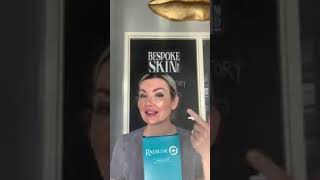 Dr Kim explains Radiesse vs Sculptra [upl. by Adivad322]