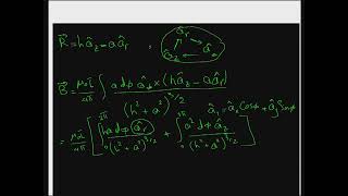 Stern–Gerlach experiment part1 آزمایش اشترن گرلاخ 1 8 690 [upl. by Aiekal]