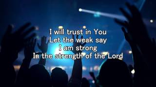 You Are My Hiding Place  Selah Worship Song with Lyrics [upl. by Monarski38]