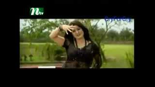 sohka toi behone bangla Salma video Song younus khan [upl. by Adnaram]