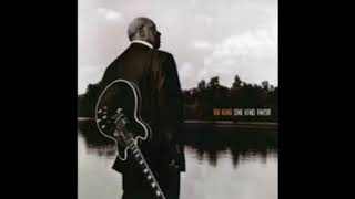 Bb King  One kind favor full album [upl. by Saks]