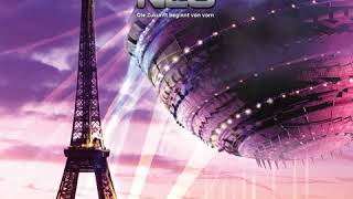 Perry Rhodan  Neo  Folge 8 Die Terraner [upl. by Esiuole427]