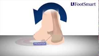 What is Pronation [upl. by Wrench879]