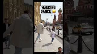 dance shuffle shuffledance funny europe automobile soldiersoldier militarymotivation [upl. by Nirual127]