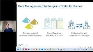 FAIR Data amp Decision Support Interfaces for Scientists [upl. by Eupheemia]