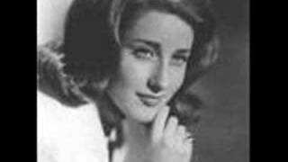 Lesley Gore  You Dont Own Me w lyrics played twice [upl. by Drue]