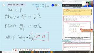 Math 101 Q3 W4 Recorded SC Part 2 [upl. by Denice]