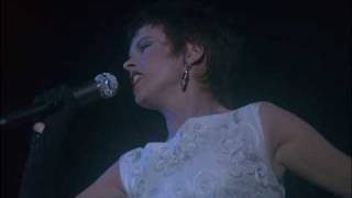 Sheena Easton  Follow My Rainbow  Miami Vice [upl. by Irmo]